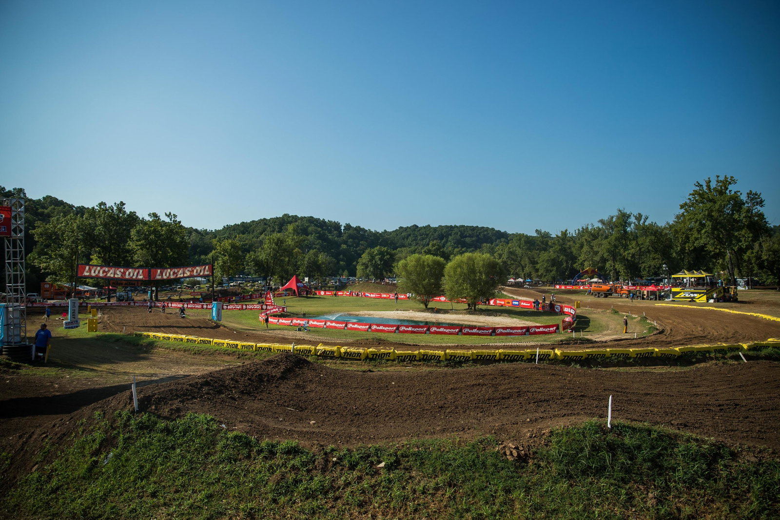 Loretta Lynn's
