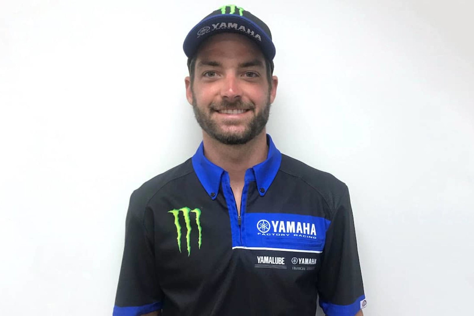 Pro Motocross Championship