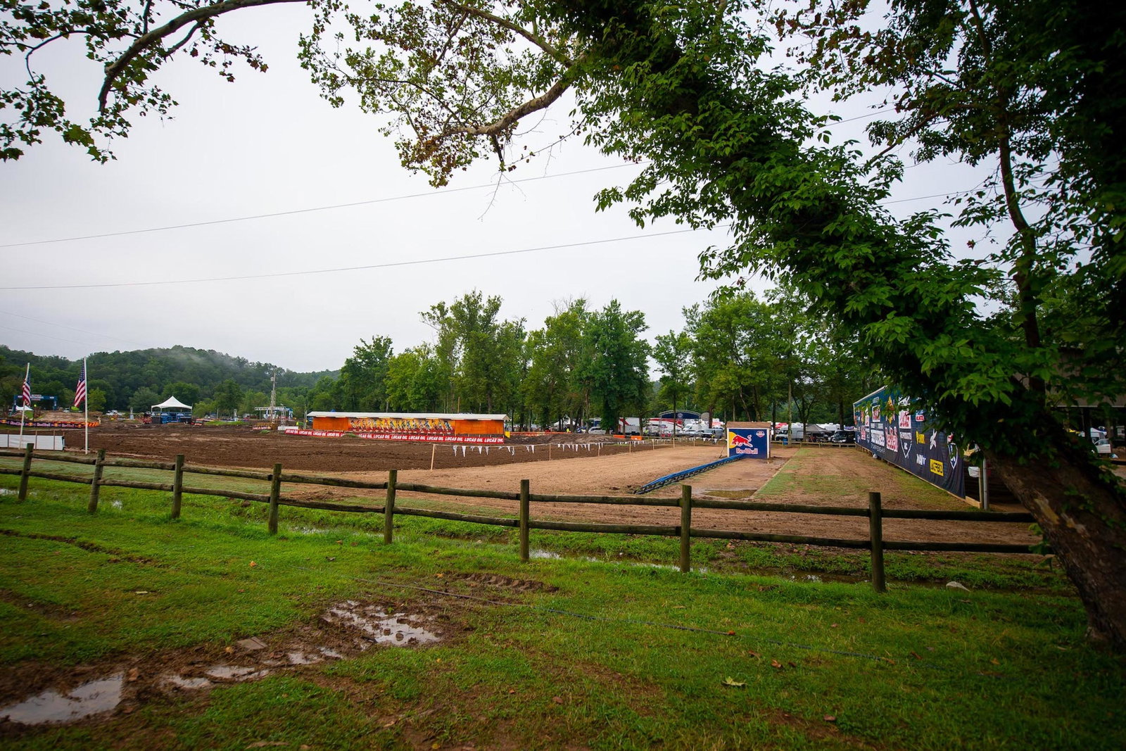 Pro Motocross Championship