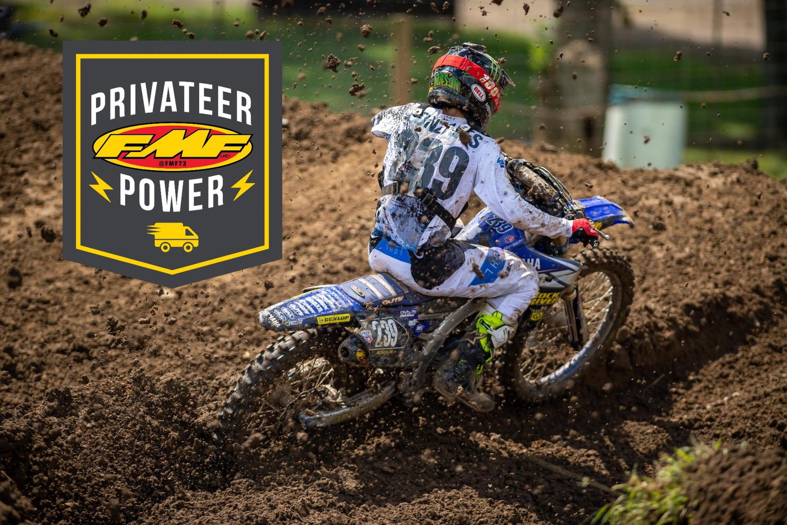 Pro Motocross Championship