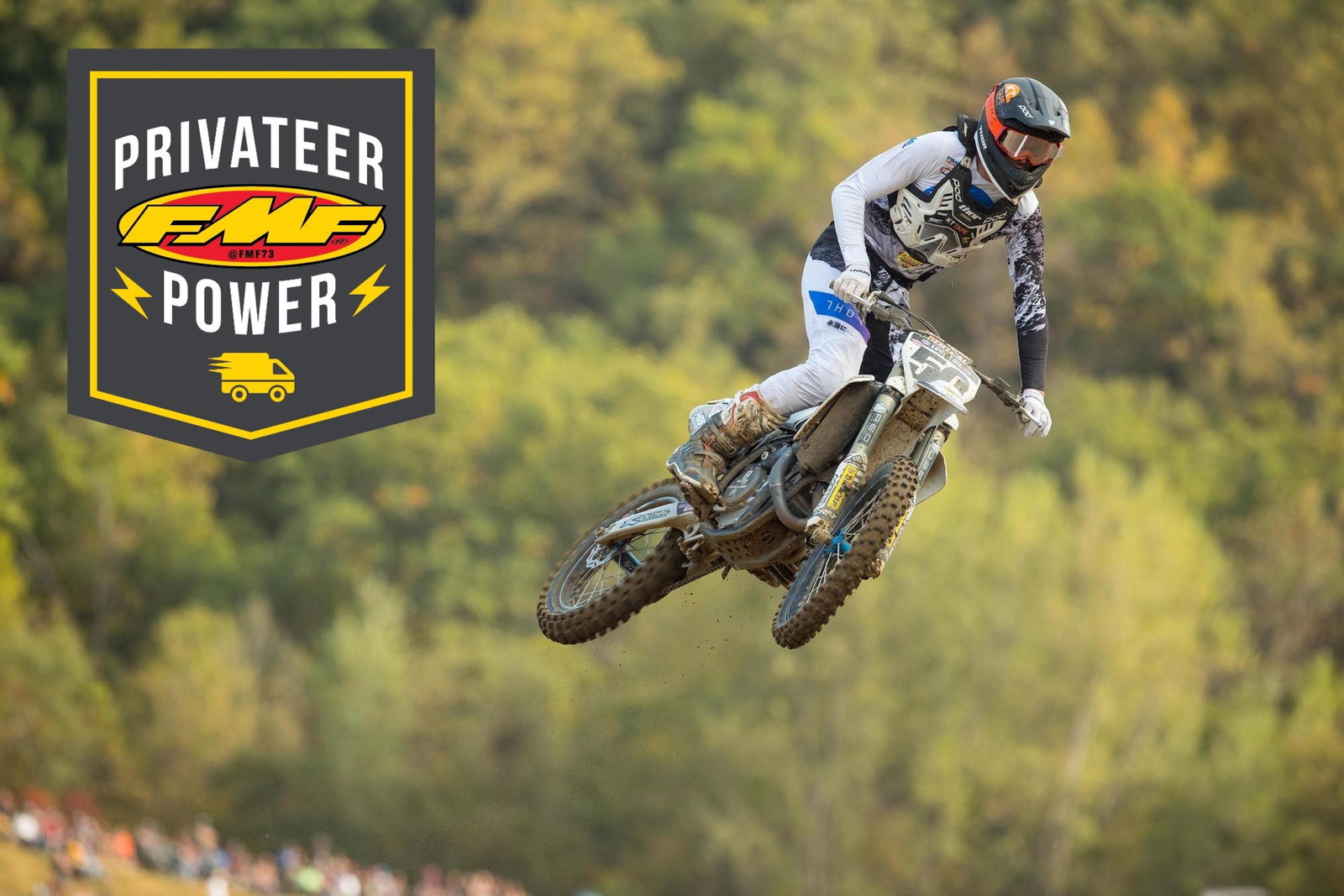 Pro Motocross Championship