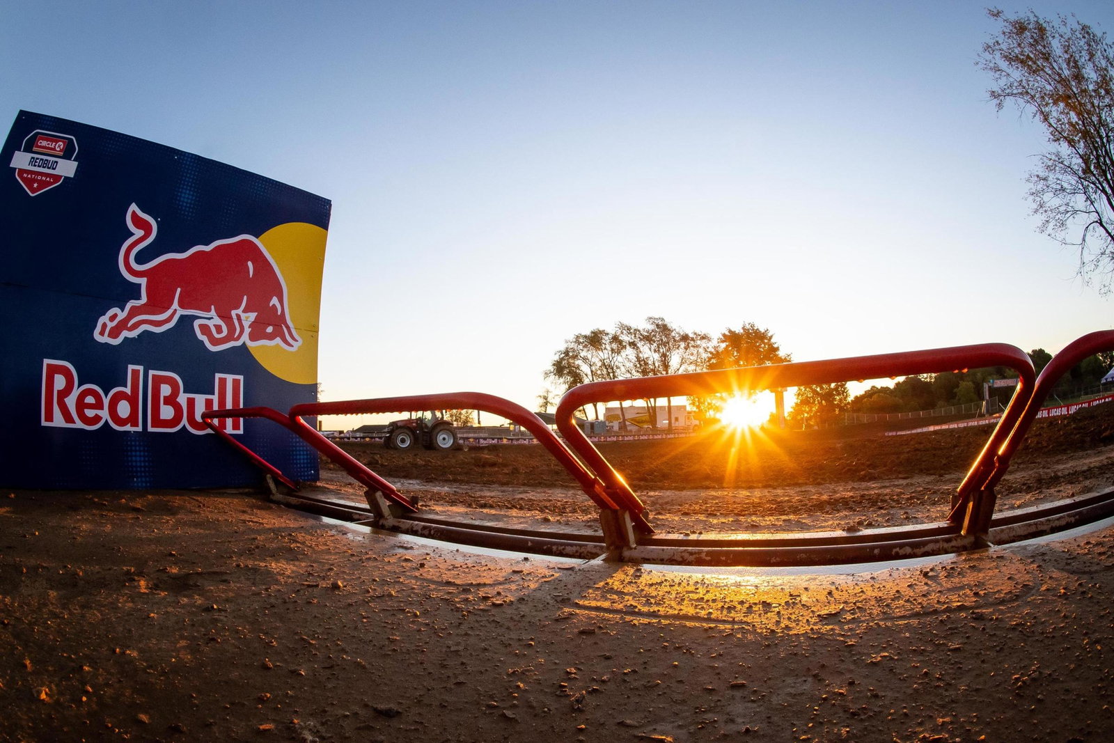 Pro Motocross Championship