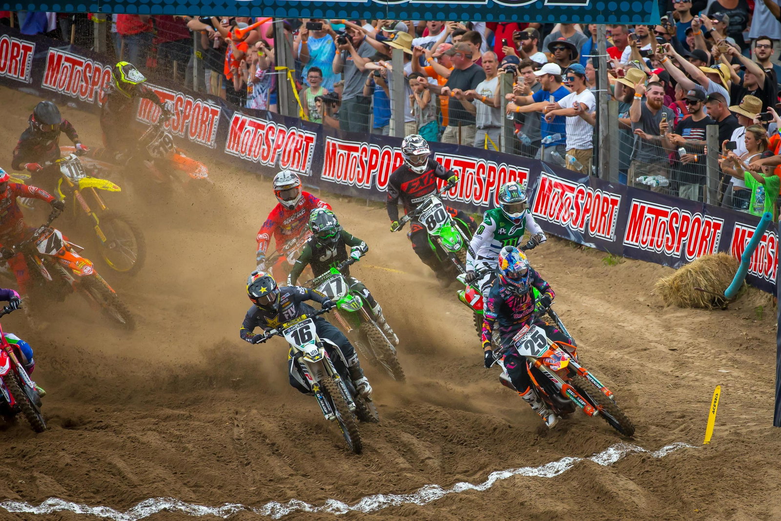 Southwick National