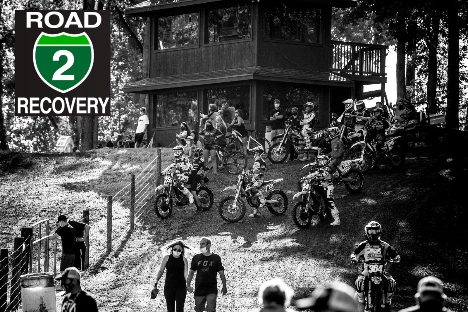 Pro Motocross Championship