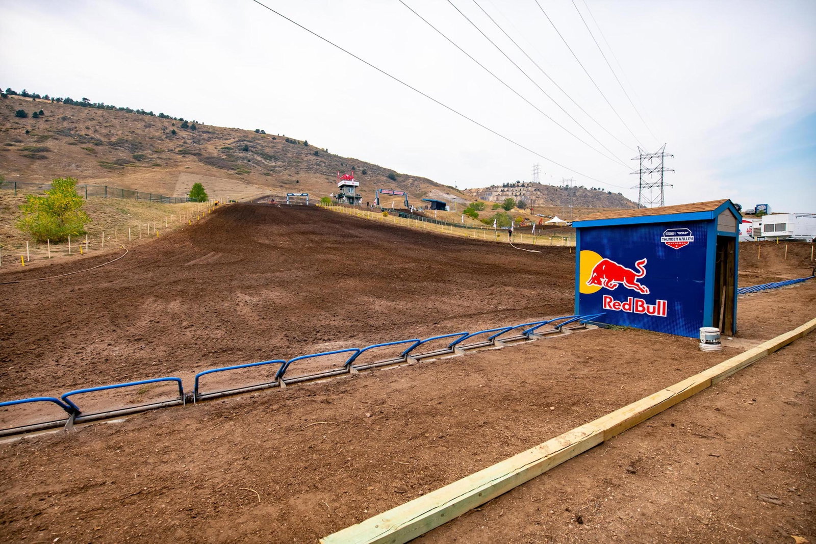 Pro Motocross Championship