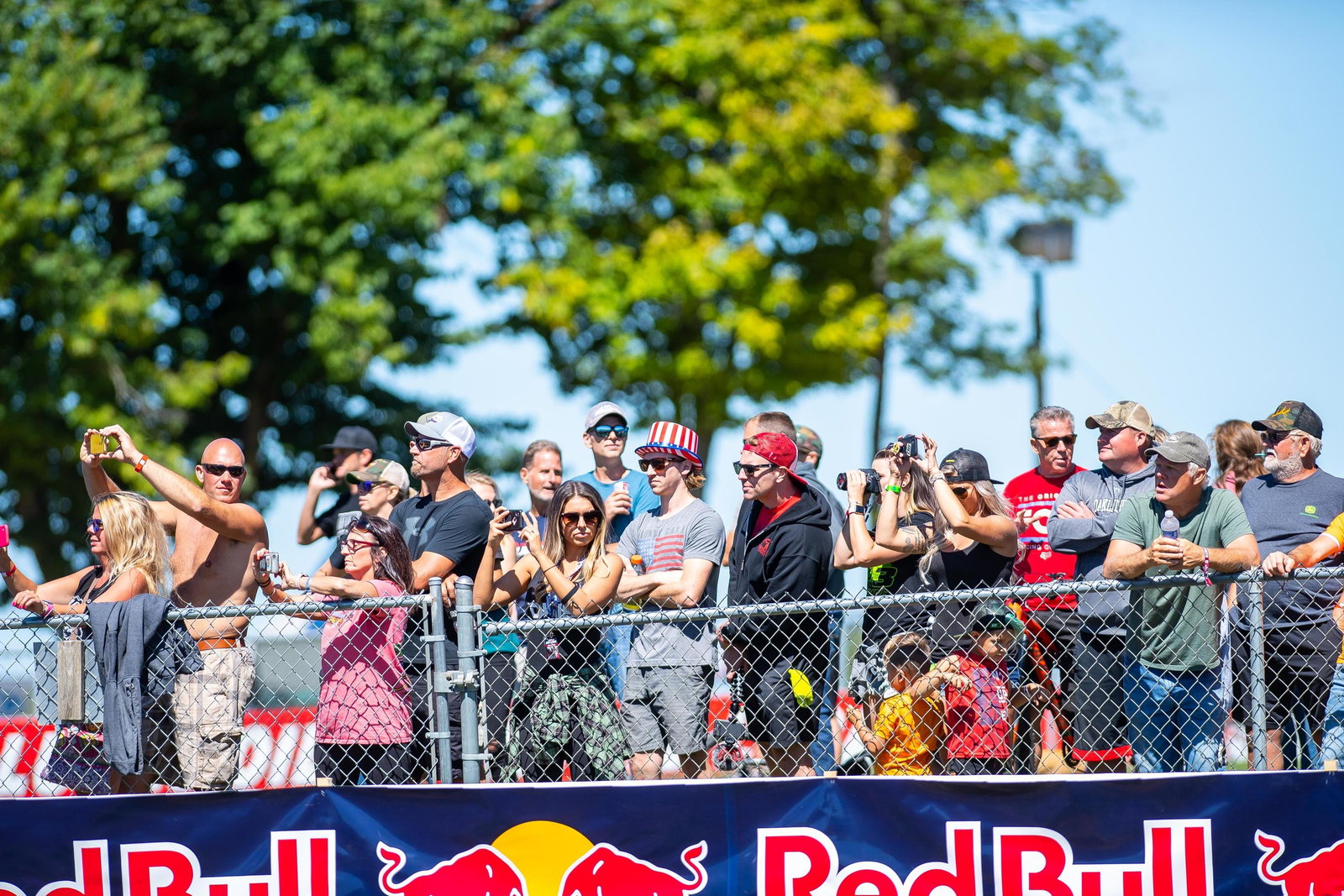 Pro Motocross Championship