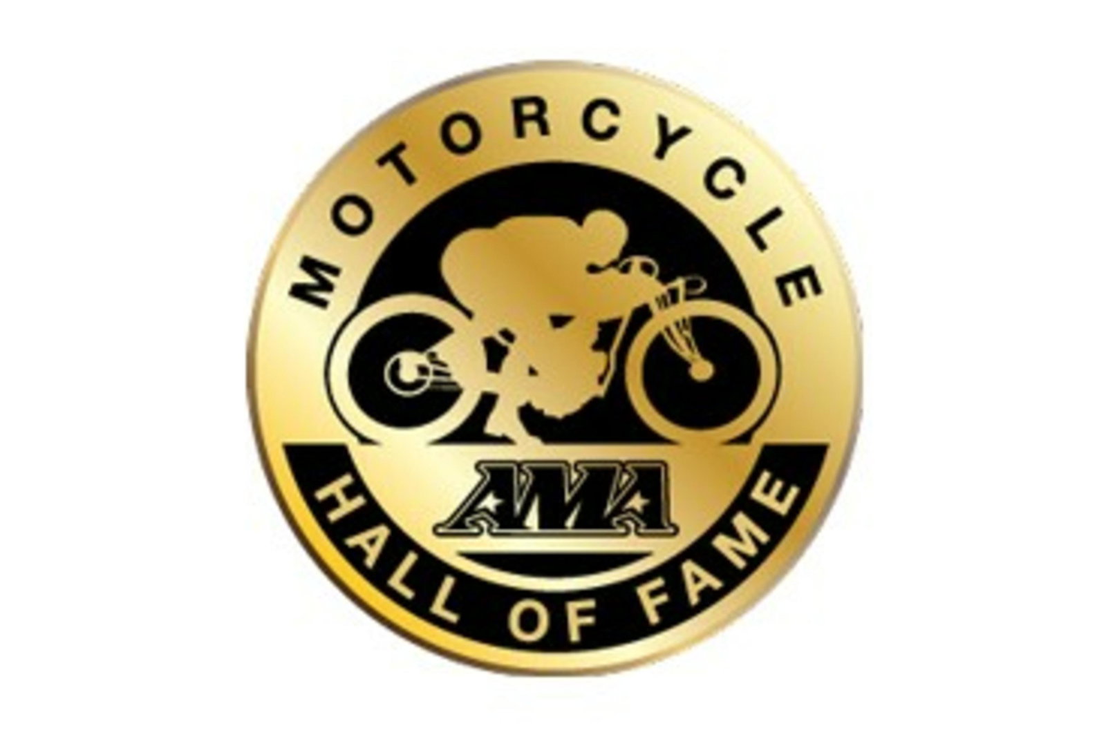 Pro Motocross Championship