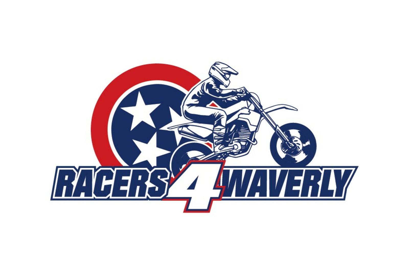 Pro Motocross Championship