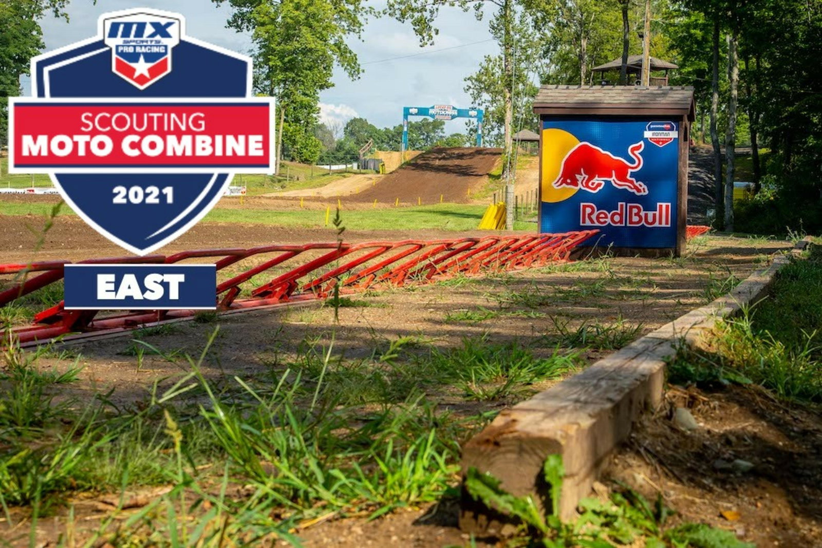 Pro Motocross Championship