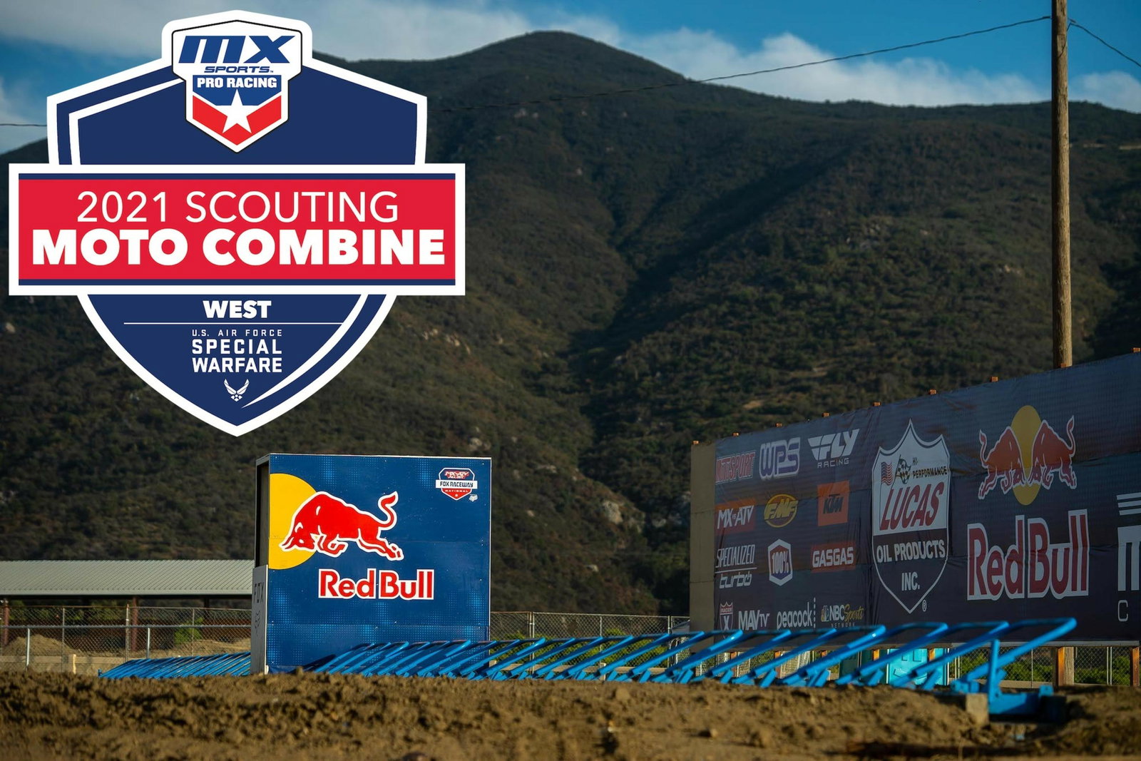 Pro Motocross Championship