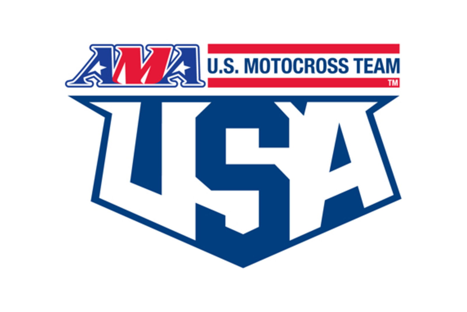Pro Motocross Championship
