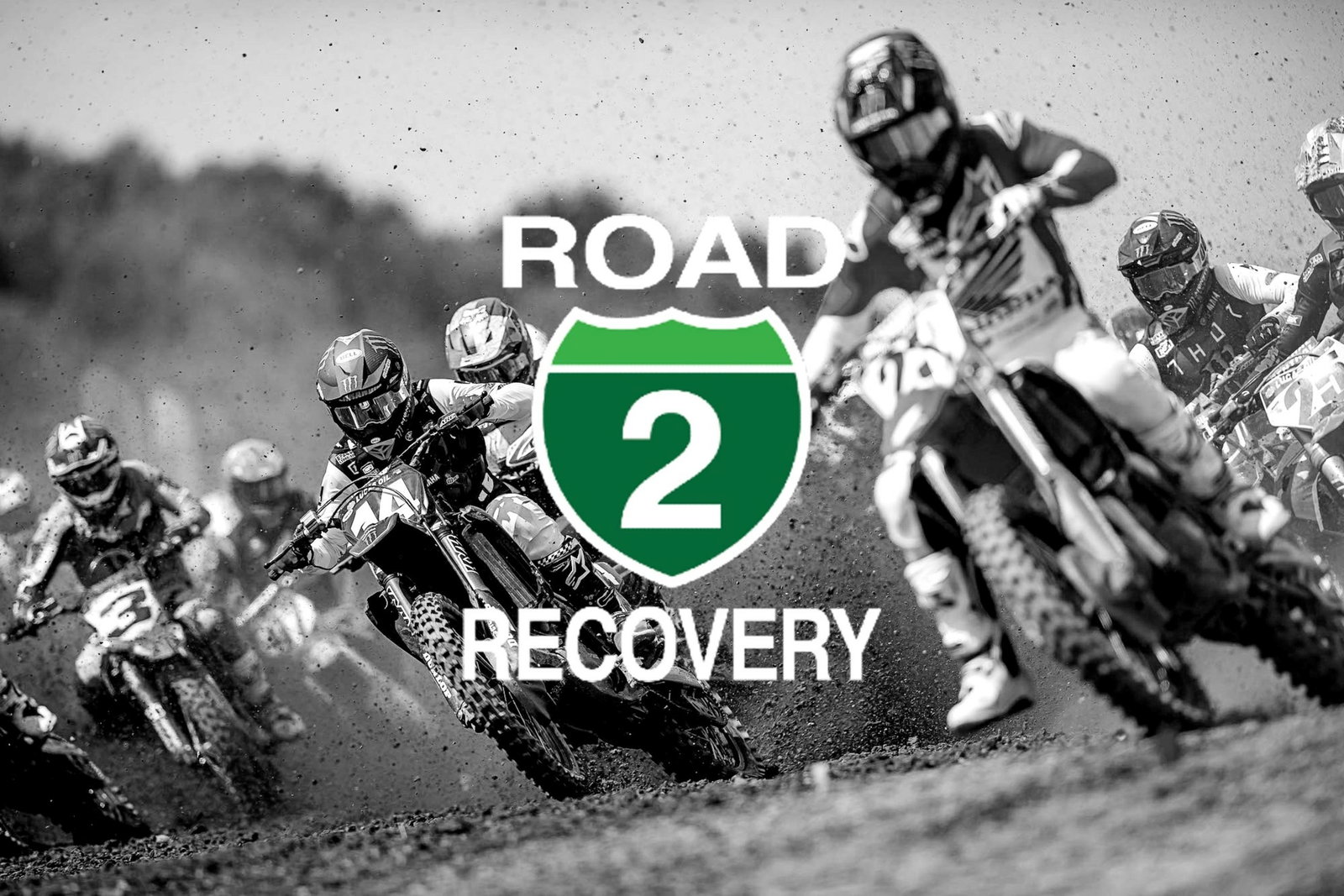 Pro Motocross Championship
