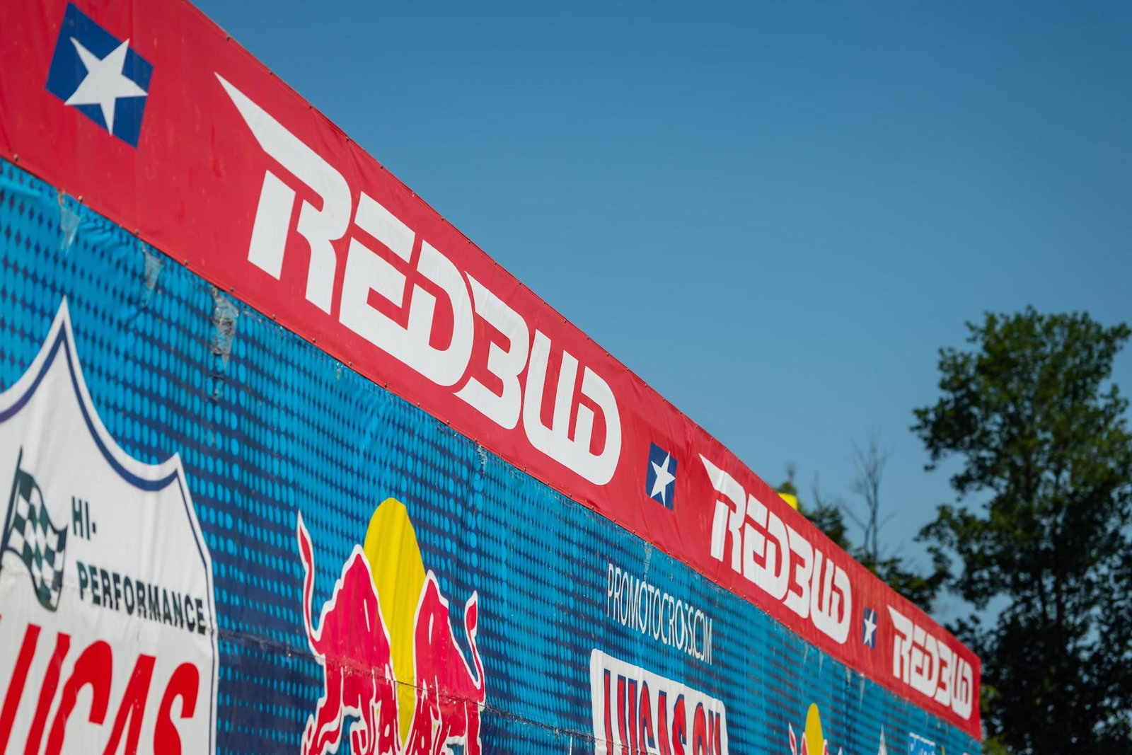 Pro Motocross Championship