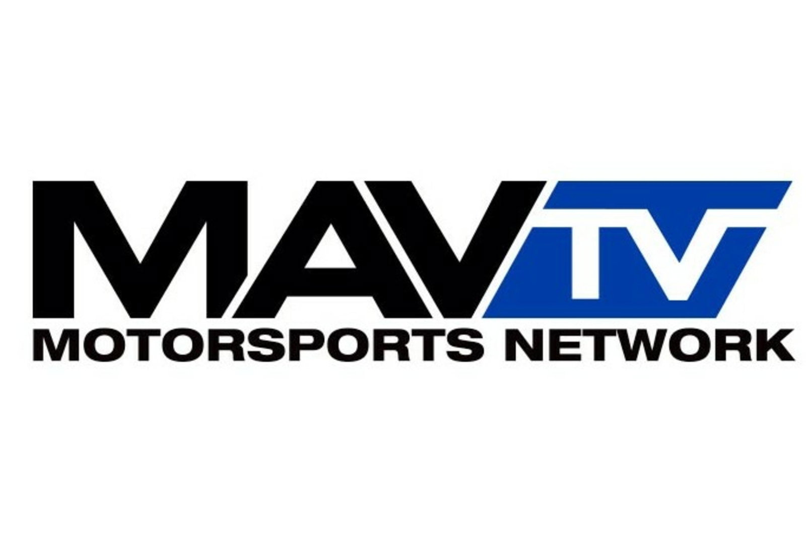 Pro Motocross Championship