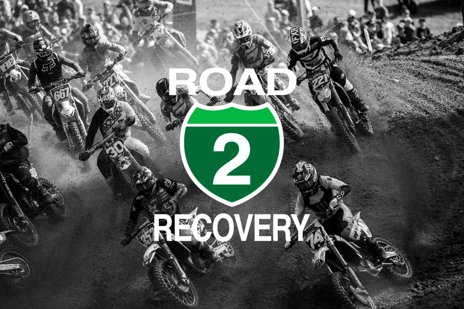 Pro Motocross Championship