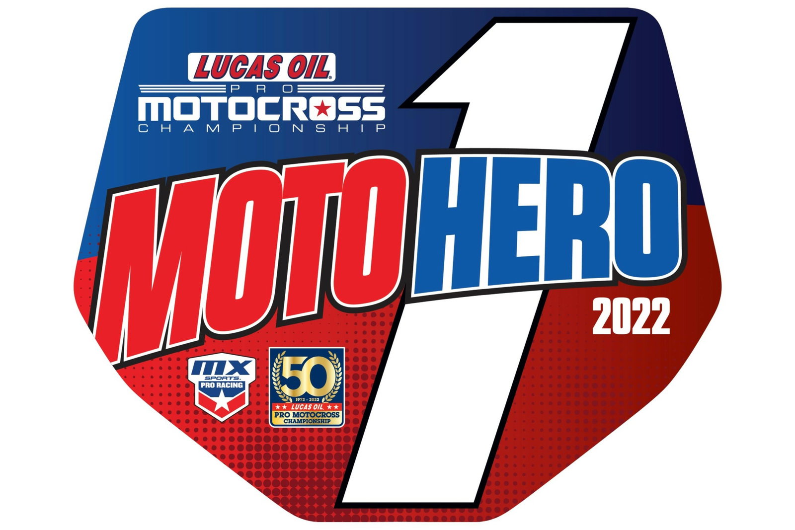 Pro Motocross Championship
