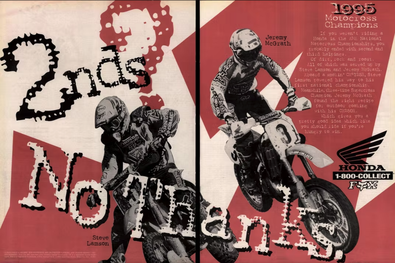 Pro Motocross Championship