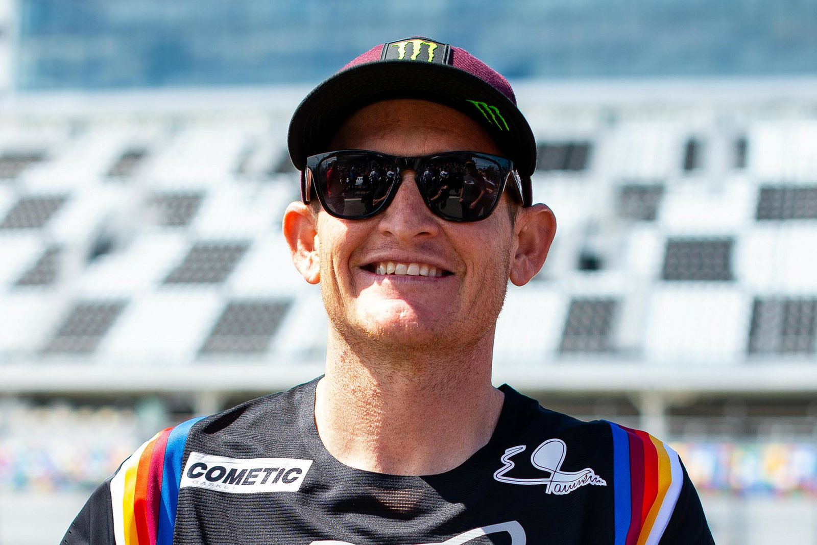 Pro Motocross Championship