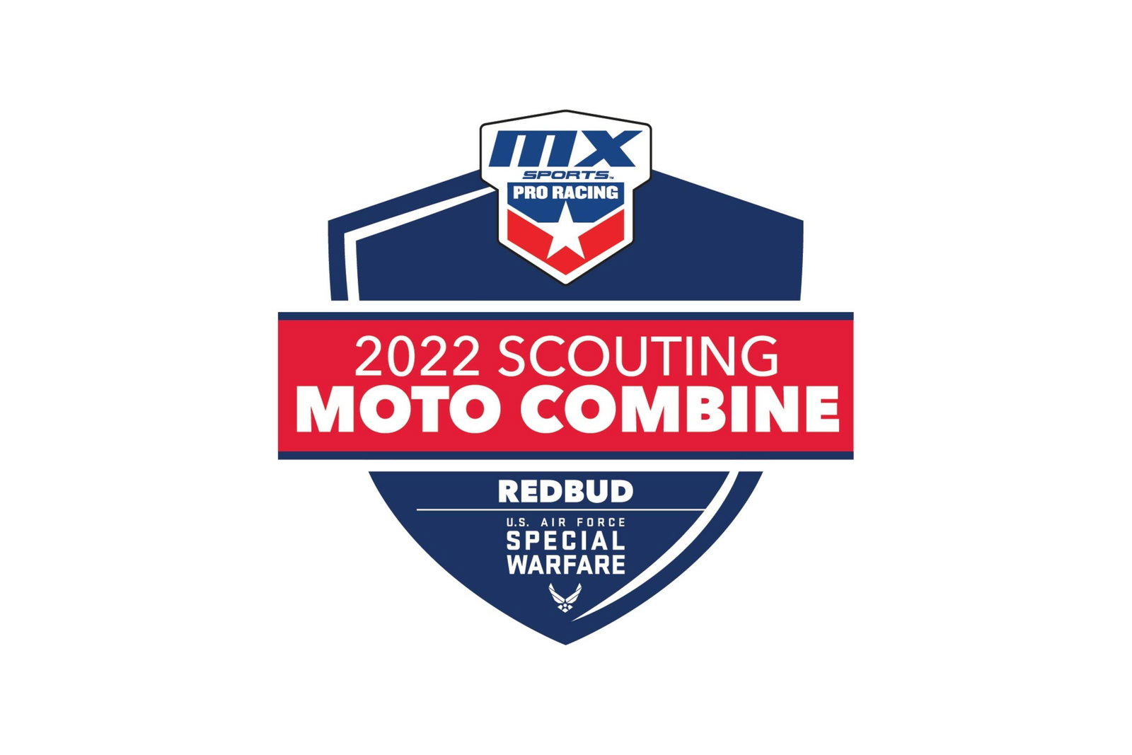 Pro Motocross Championship