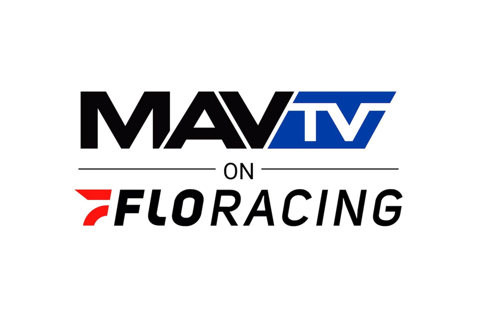 Pro Motocross Championship