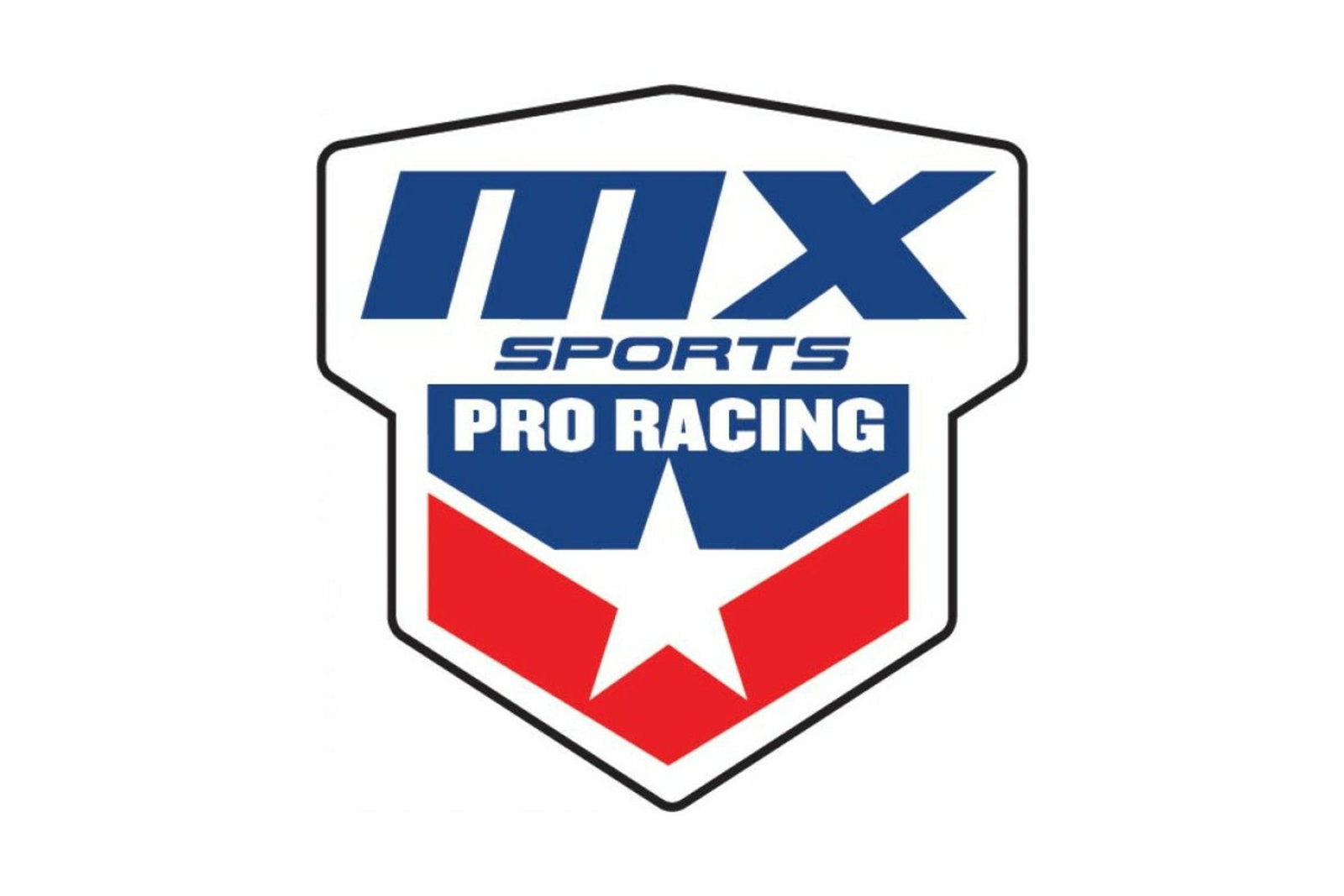 Pro Motocross Championship