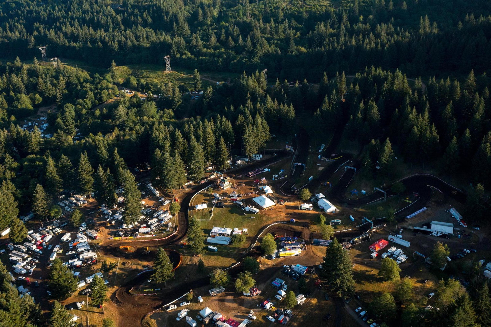 Pro Motocross Championship