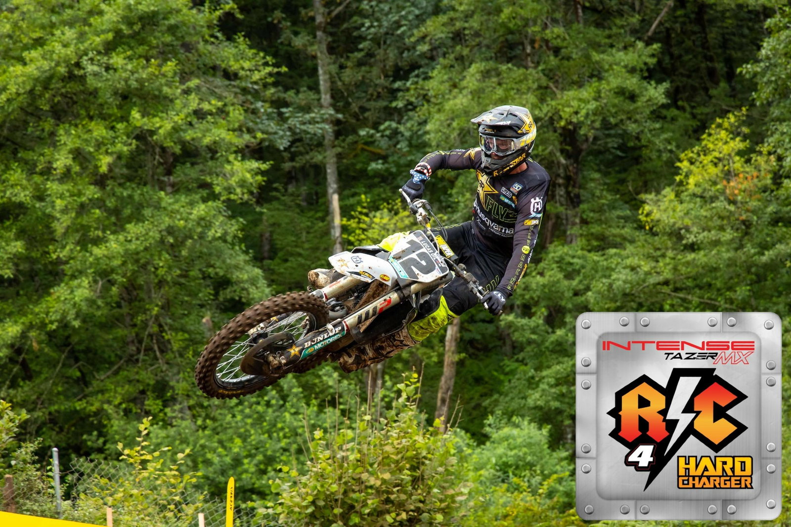 Pro Motocross Championship