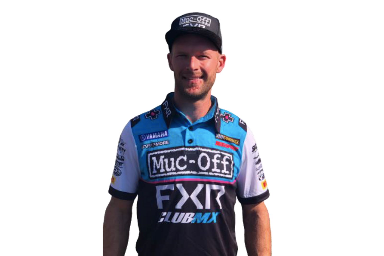 Pro Motocross Championship