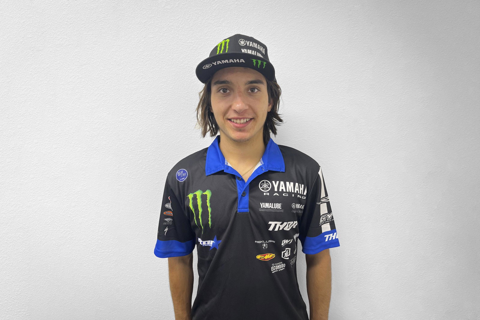 Pro Motocross Championship