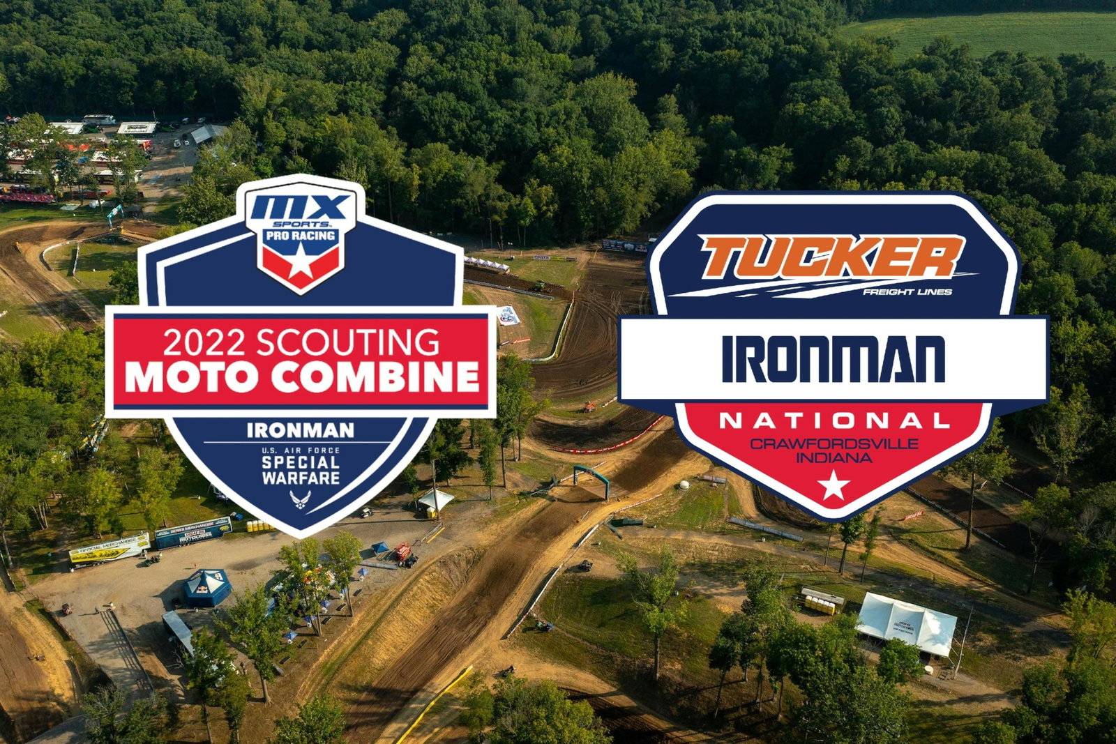 Pro Motocross Championship