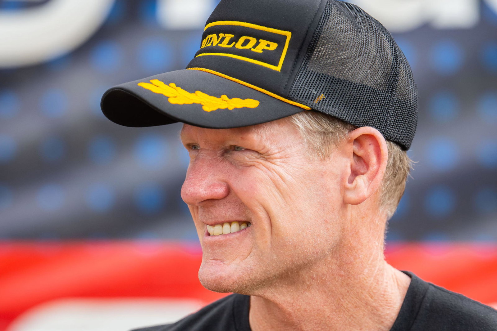 Pro Motocross Championship