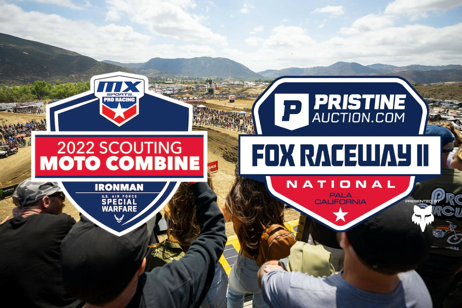 Pro Motocross Championship