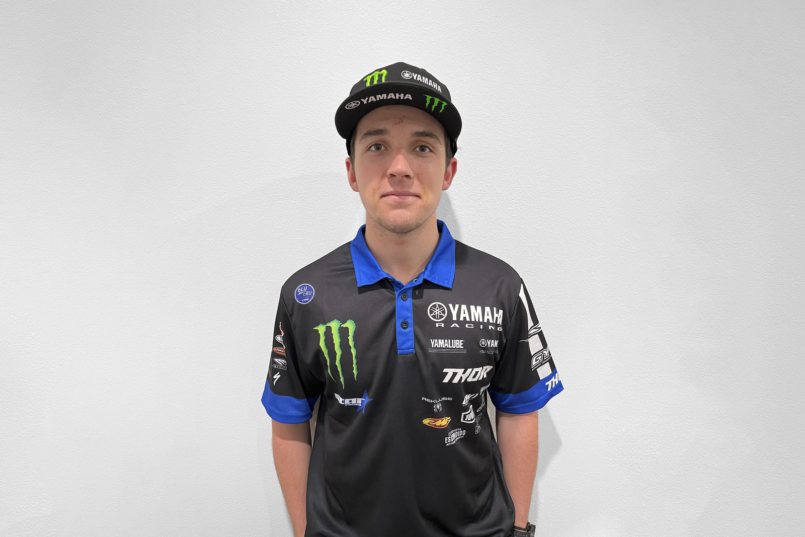 Pro Motocross Championship