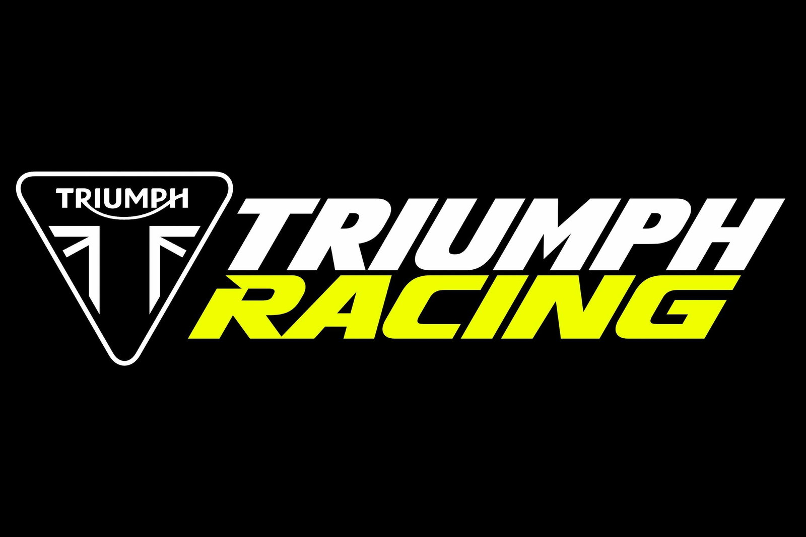Pro Motocross Championship
