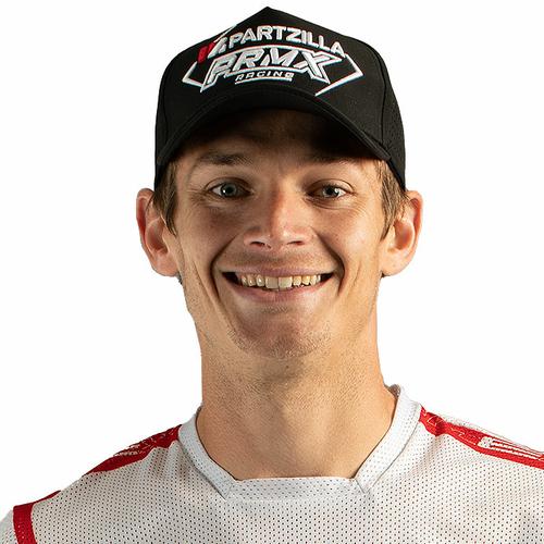Cade Clason
