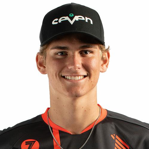 Jack Chambers