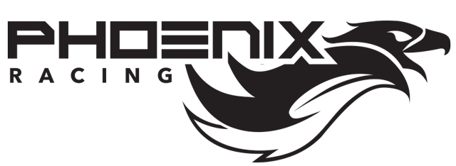 Phoenix_Racing_2022_640