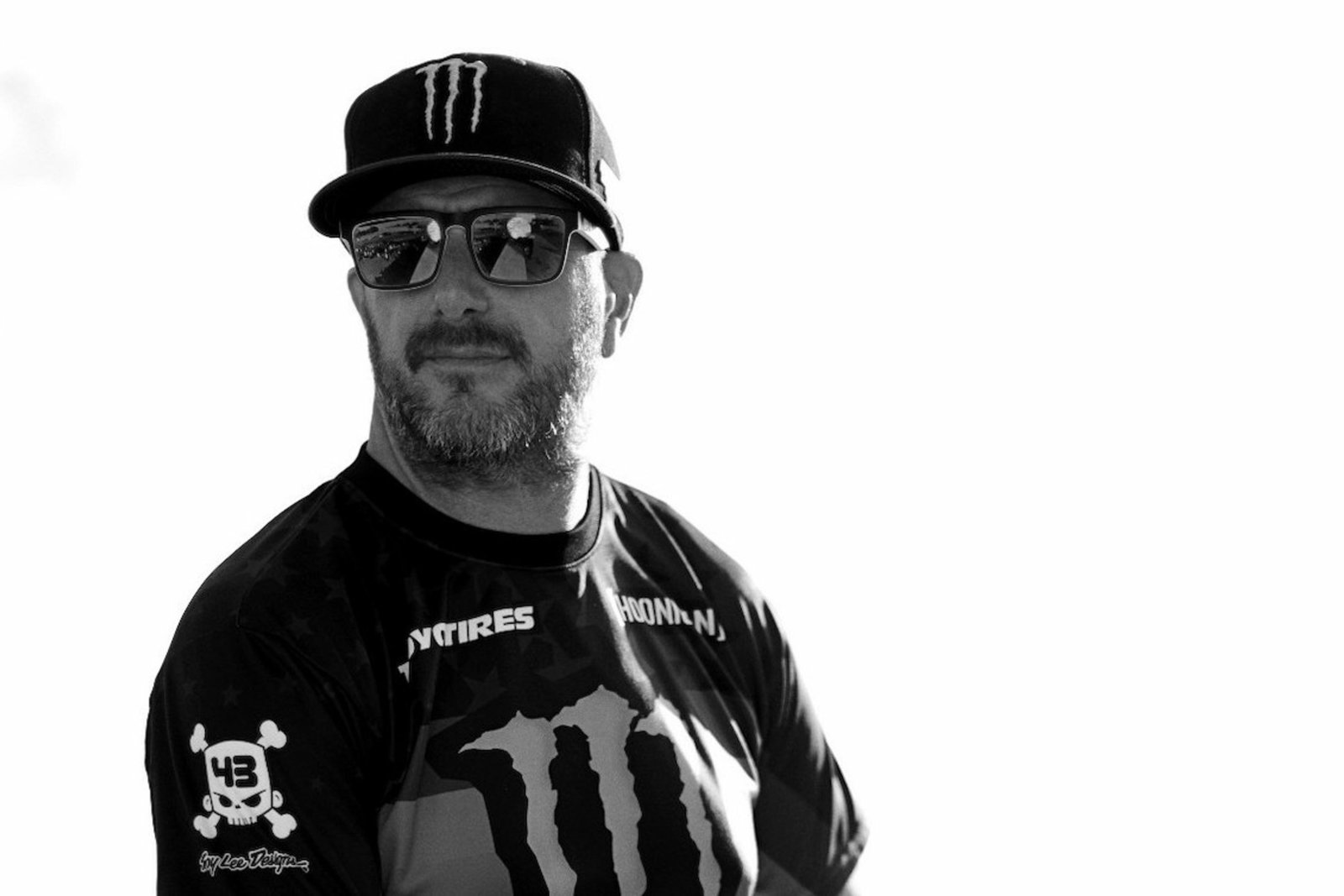 Pro Motocross Championship