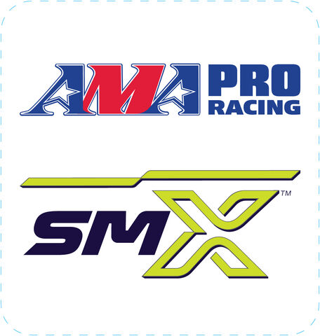 23SMXJerseyLogos