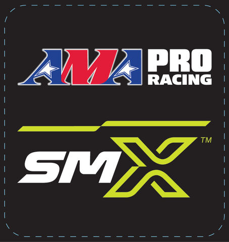 23SMXJerseyLogos_Reverse