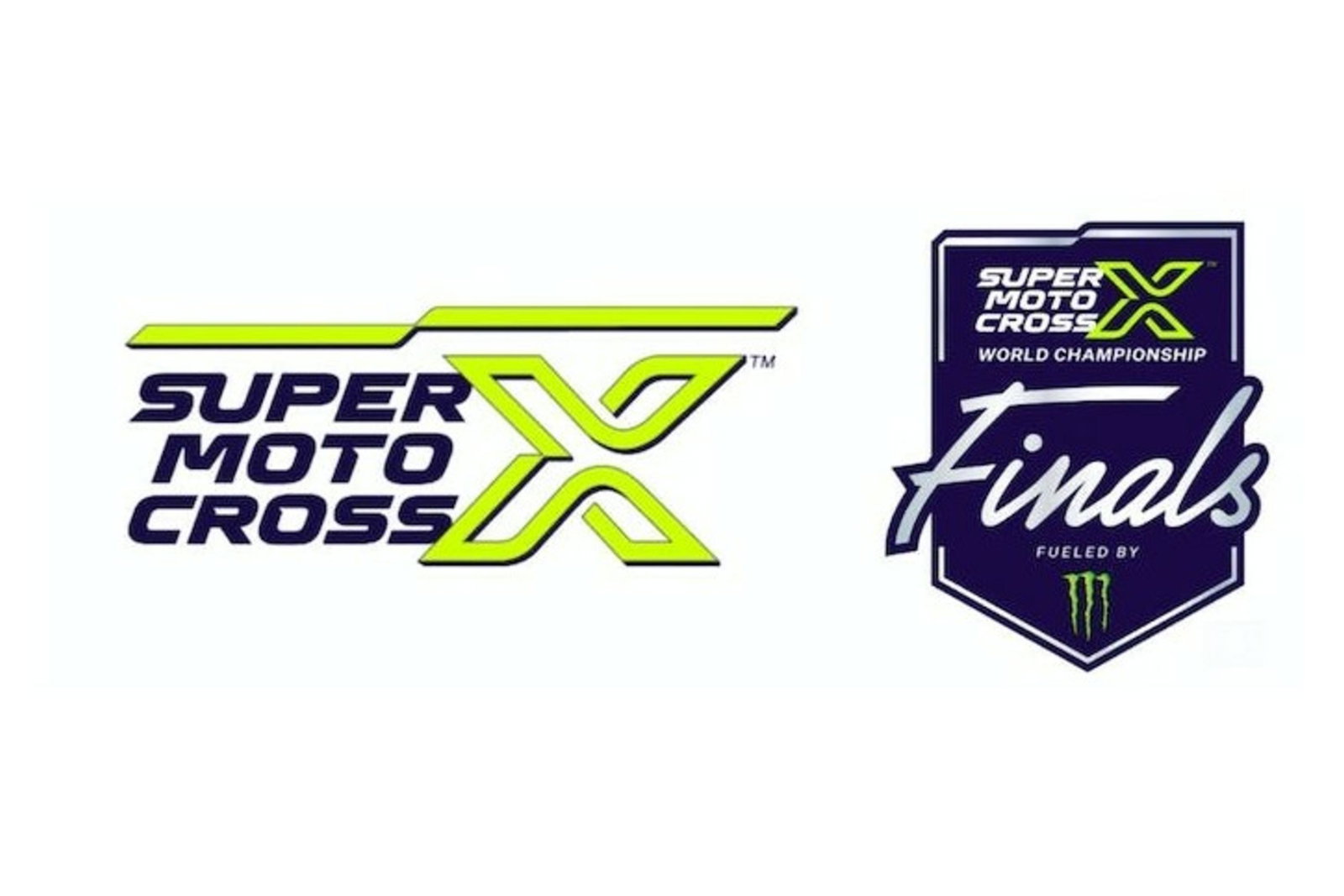 Pro Motocross Championship