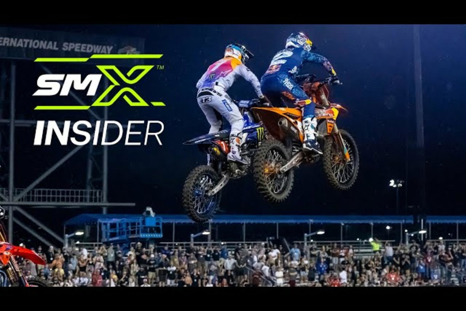 Pro Motocross Championship