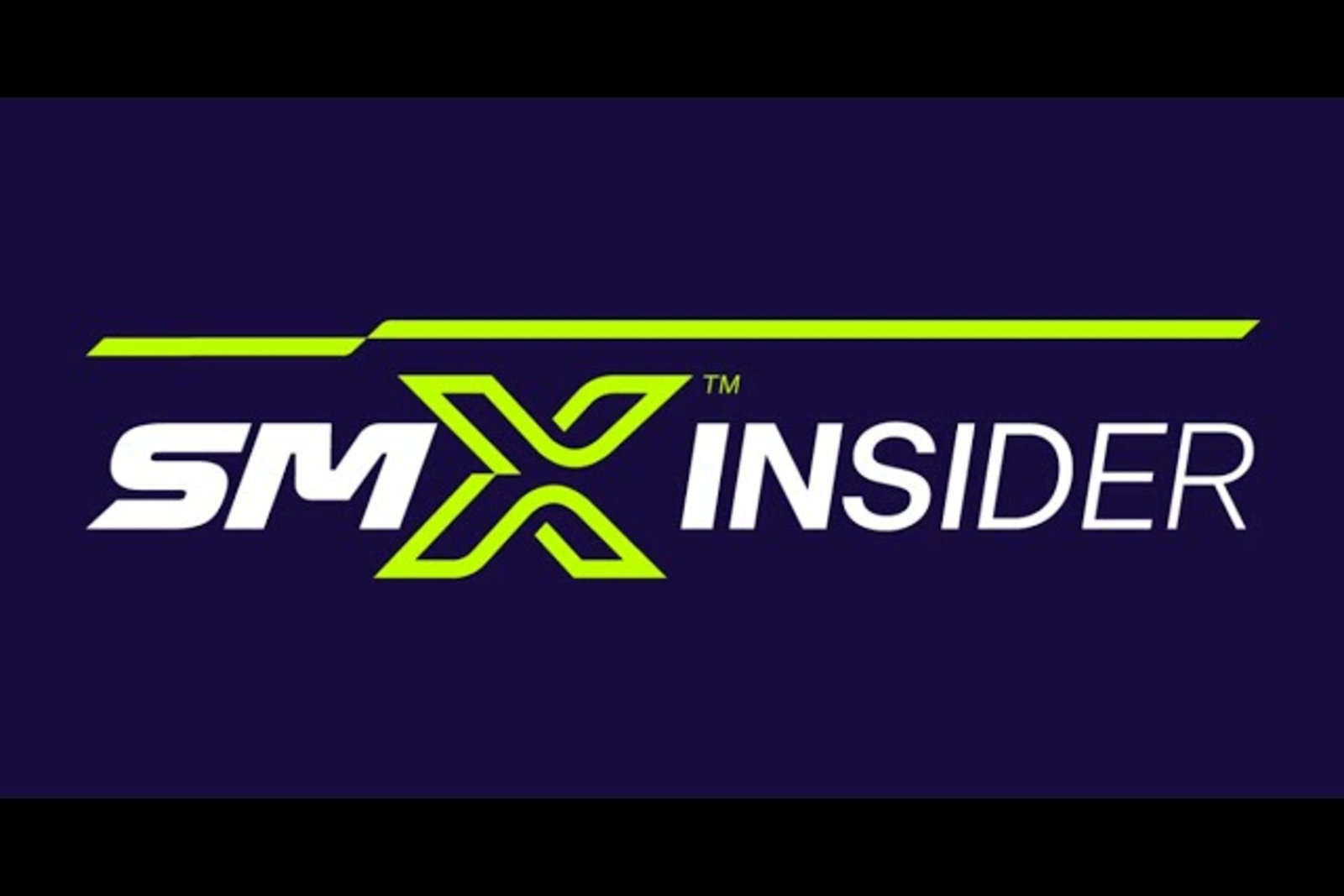 Pro Motocross Championship