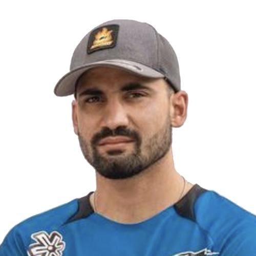 Lorenzo Locurcio