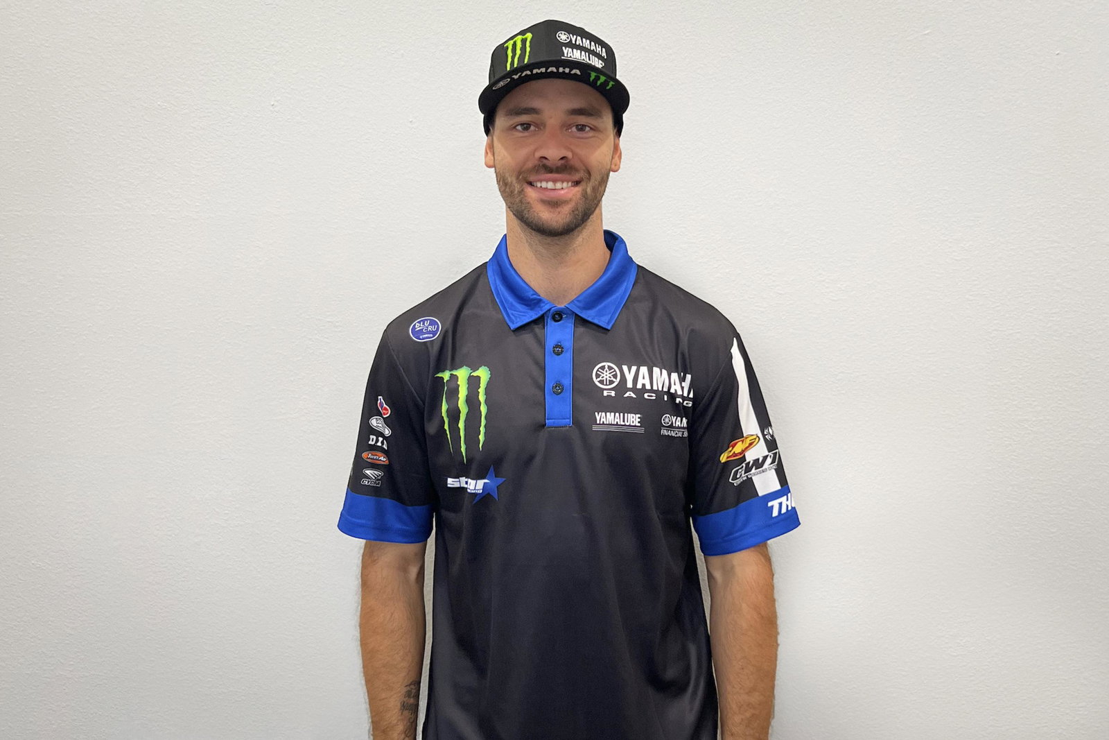 Pro Motocross Championship