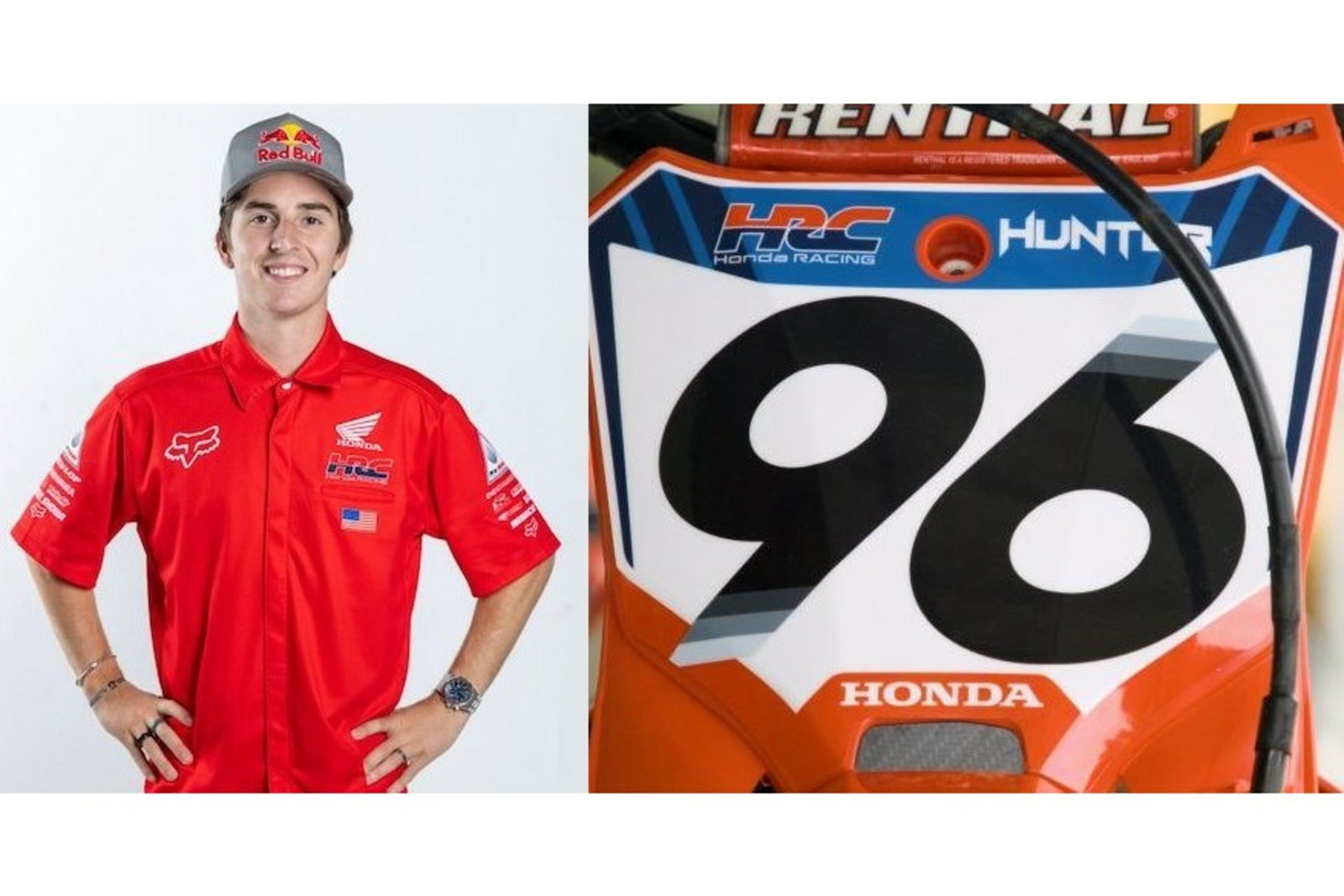 Pro Motocross Championship