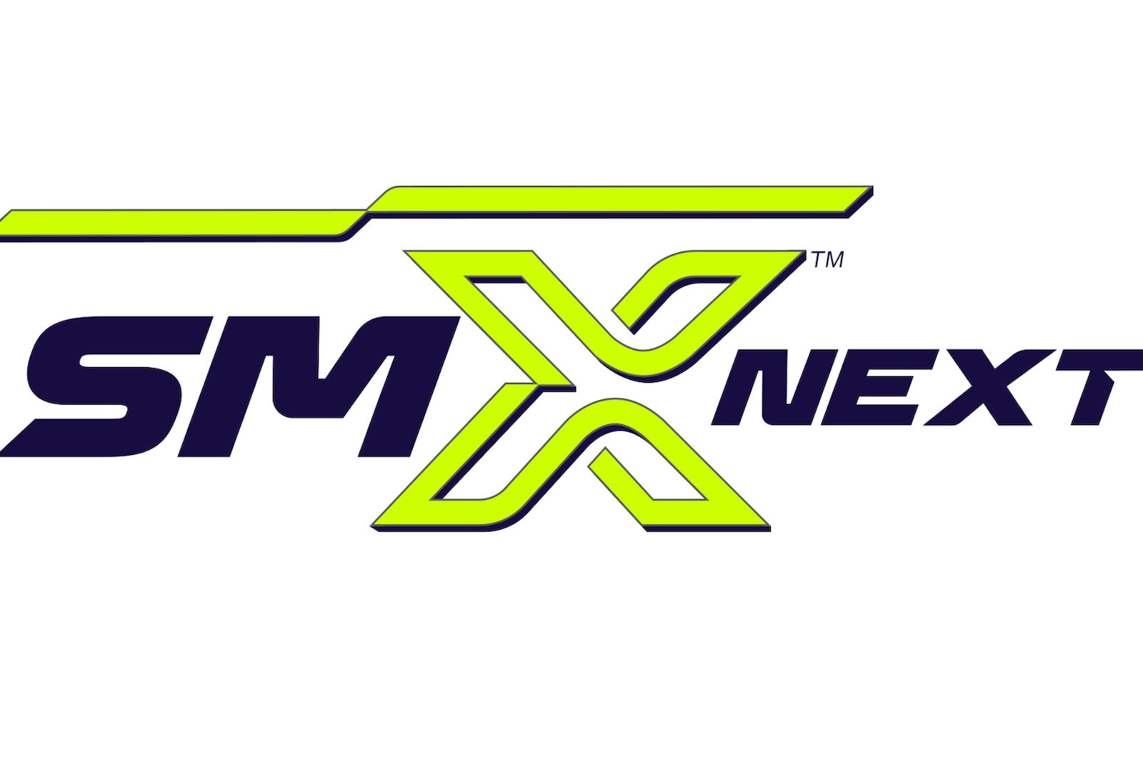 Pro Motocross Championship
