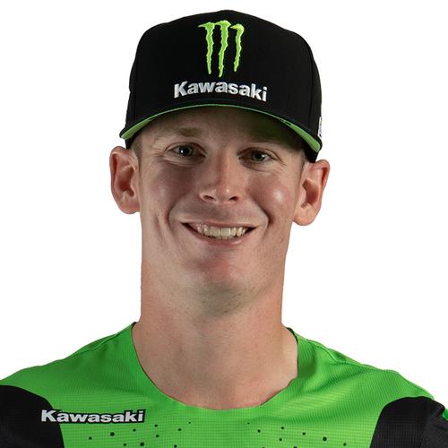 Adam Cianciarulo