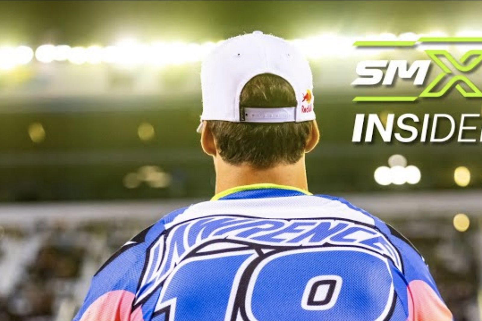 Pro Motocross Championship