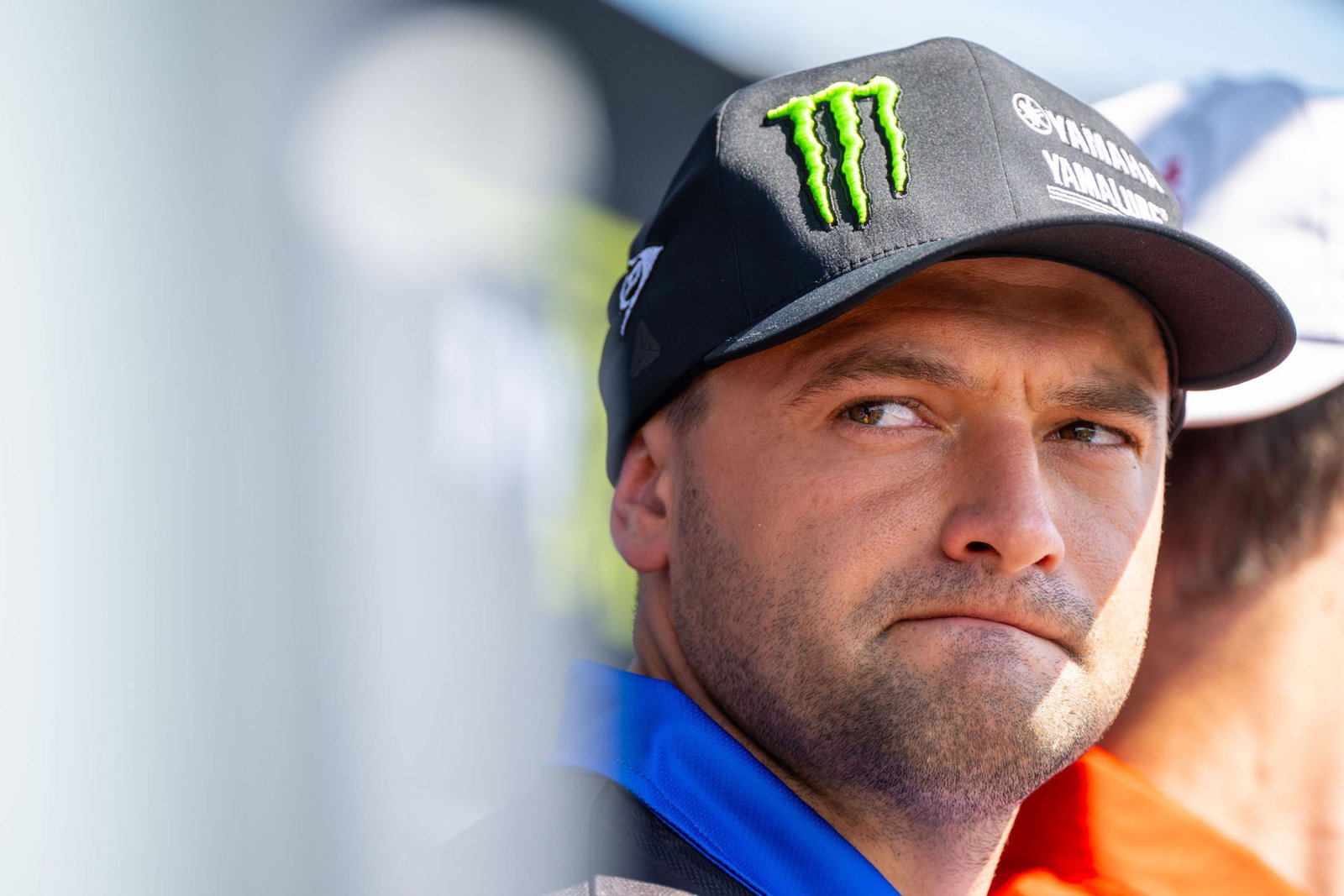 Pro Motocross Championship
